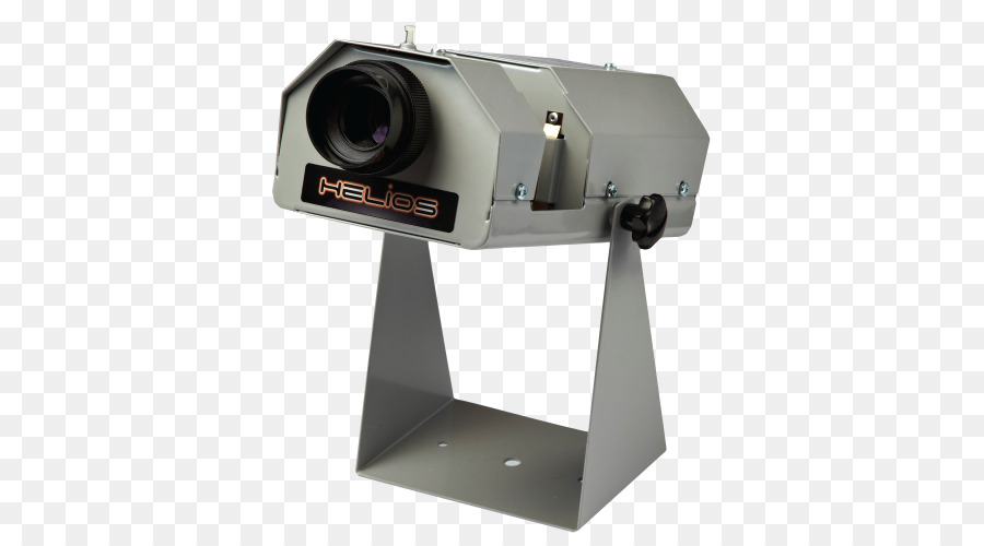 Light projector. Бесплатный проектор для НКО. Projector Light PNG.