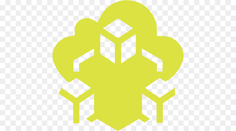 Python logo без фона. Transformers Python на прозрачном фоне значок. Python logo Wallpaper.