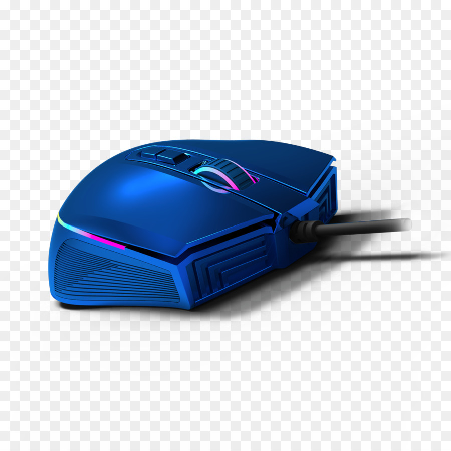 Компьютерная мышь，автомобильный дизайн PNG