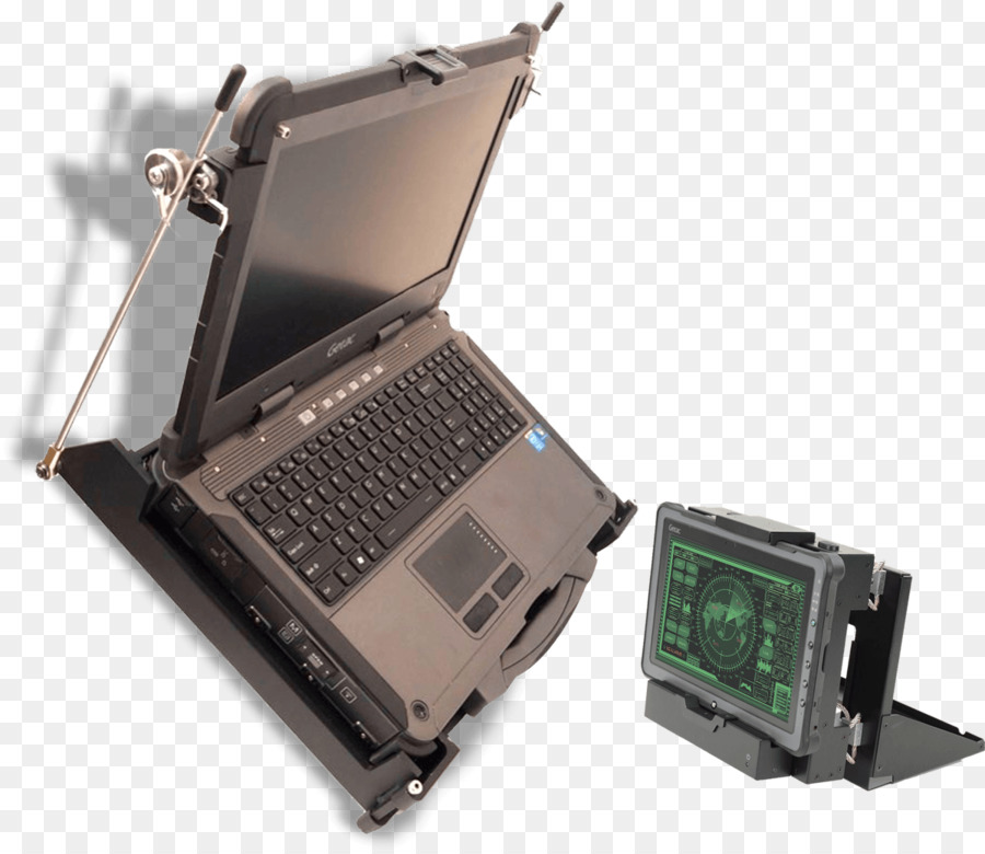 Laptop，прочный компьютер PNG