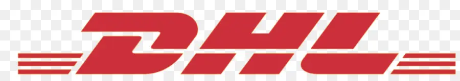 Dhl ЭКСПРЕСС，логотип PNG