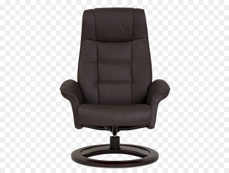 Кресло，Стул PNG