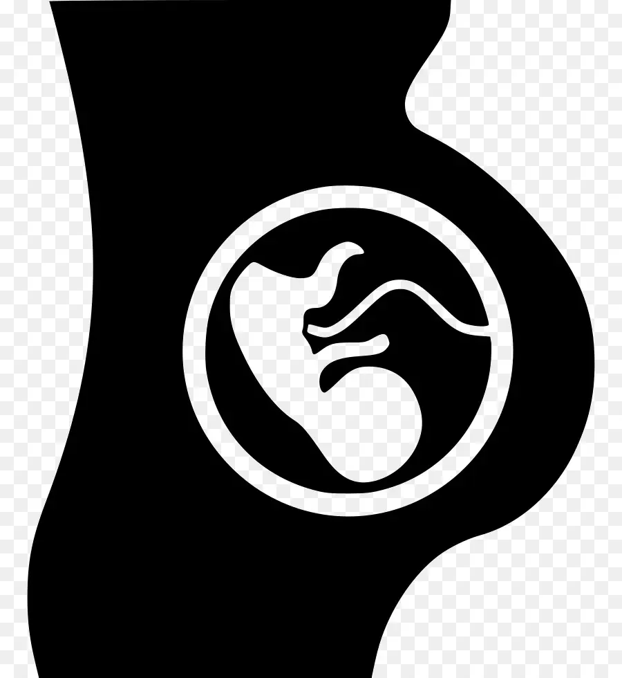 беременность，плода PNG