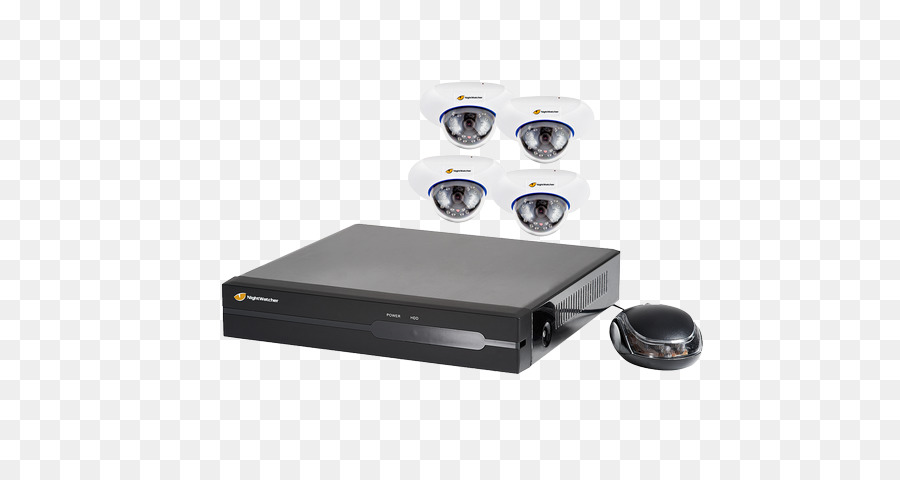 Видеорегистратор мультимедиа. DVR vs 2708ts c. Vidi NVR HD Recorder. DVR Multimedia Player. Samsung Analog Video Recorder CCTV.