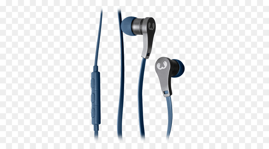 Headphones，Amazoncom PNG