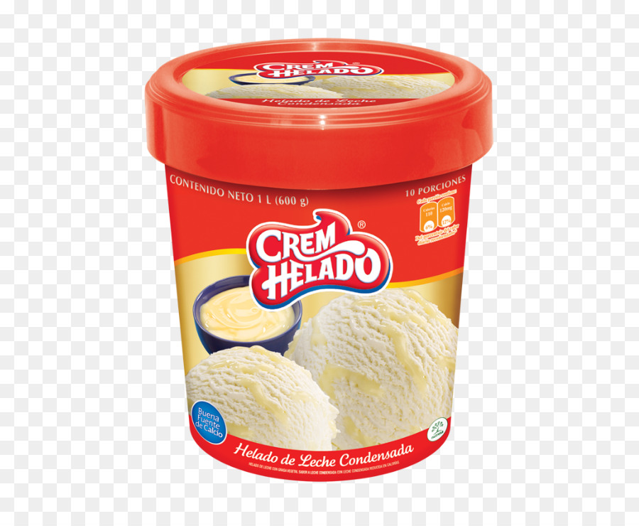 Мороженое，Крем PNG