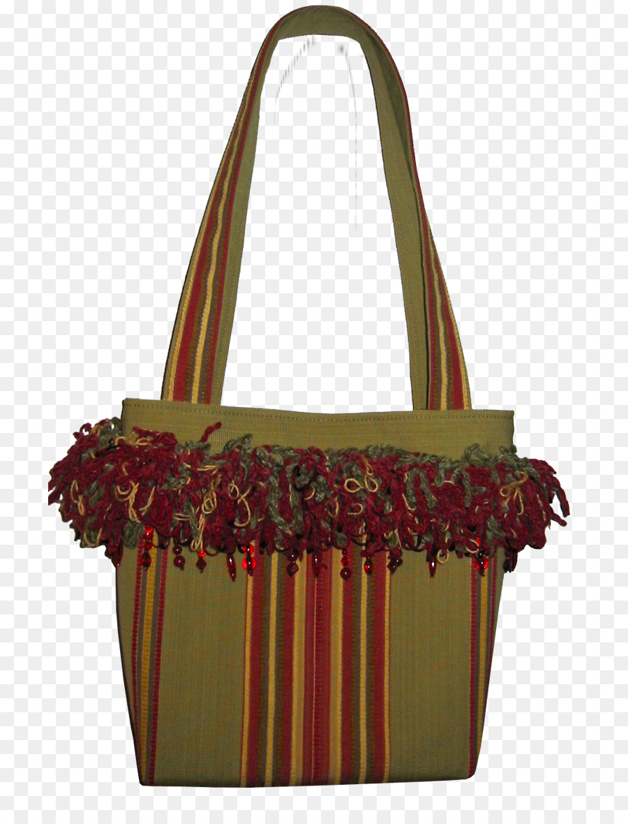 Мешок Tote，Памперс PNG