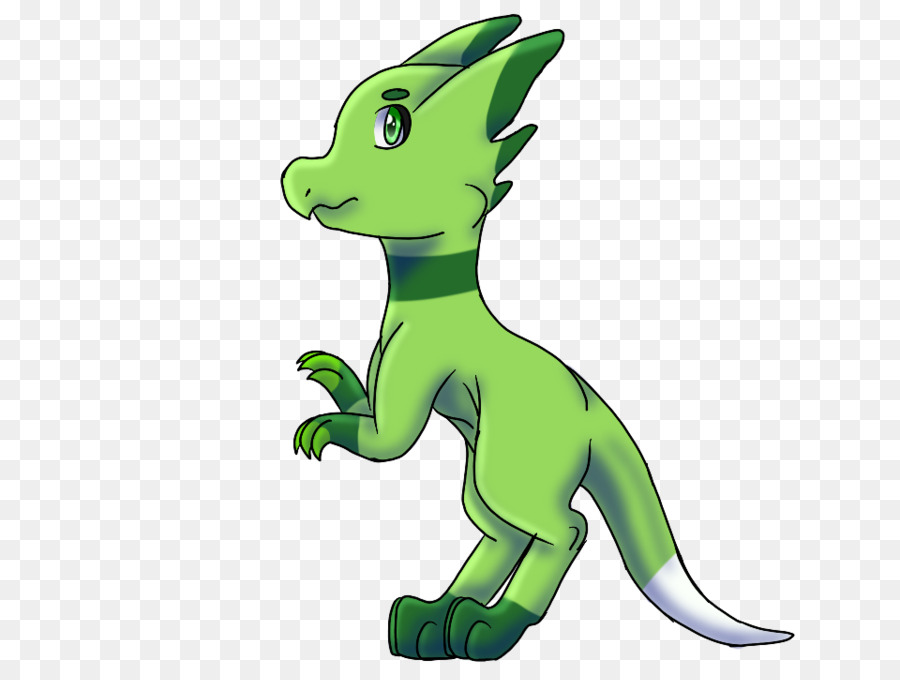 Зеленый динозавр. Зелёные Динозаврики. Зеленый хищный динозавр. Хвост динозавра. Зеленый динозавр игры