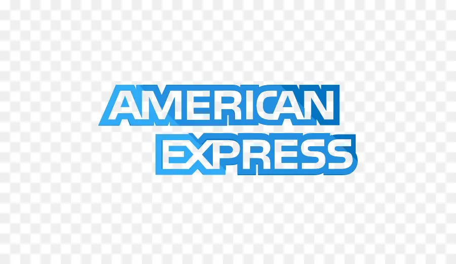 логотип，Американ Экспресс PNG