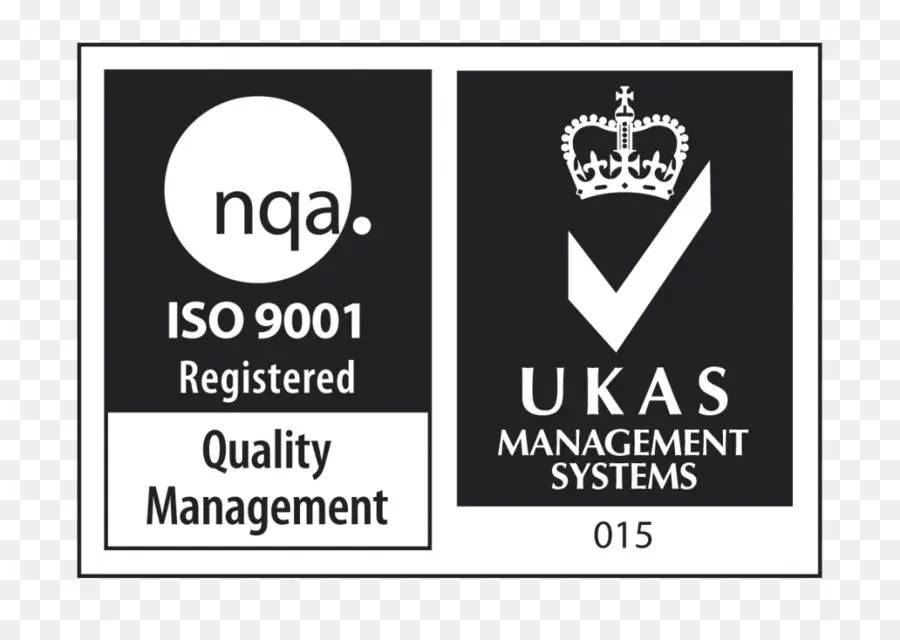 Сертификация Iso 9001，Качество PNG