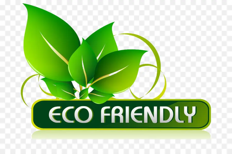 зеленый，Экологически чистые PNG