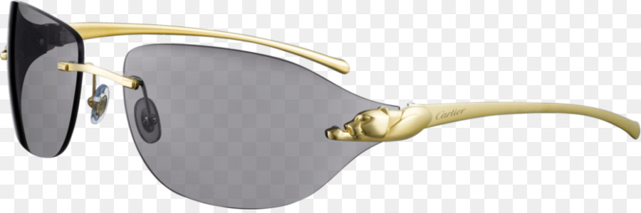Goggles，Солнцезащитные очки PNG