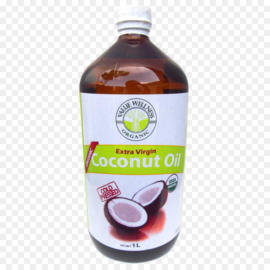 Кокосовое масло，все про кокосовое масло его использование и преимущества PNG