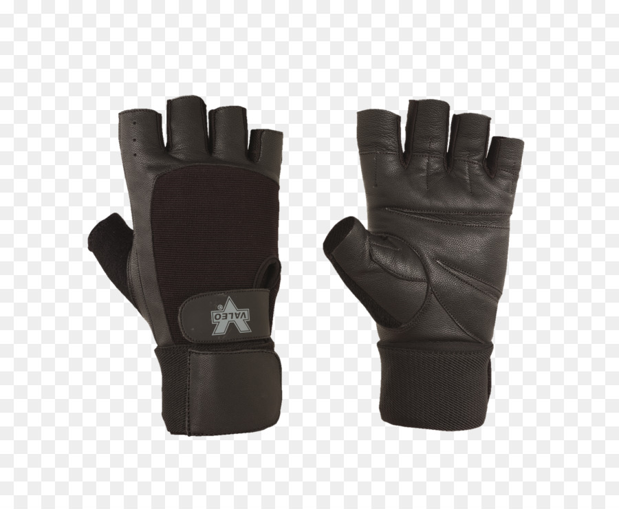 Тяжелой атлетики перчатки，перчатки PNG
