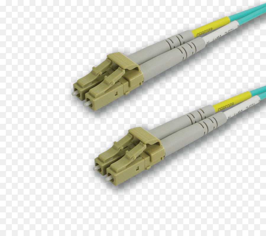 сетевые кабели, кабель заплаты , оптические волокна