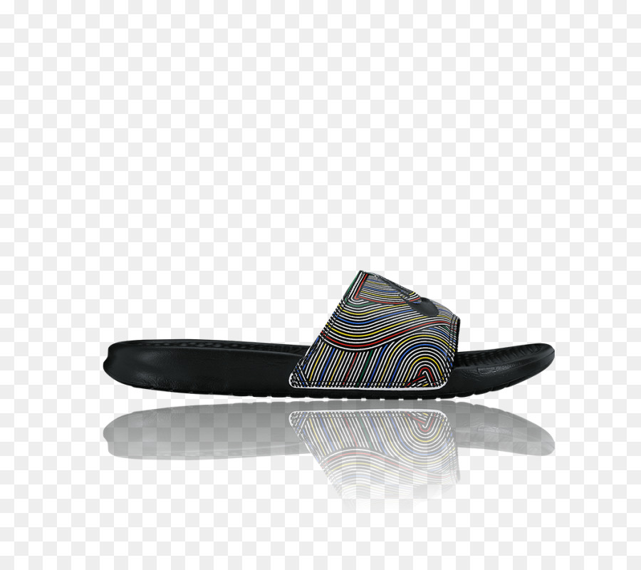 пояс，Обуви PNG