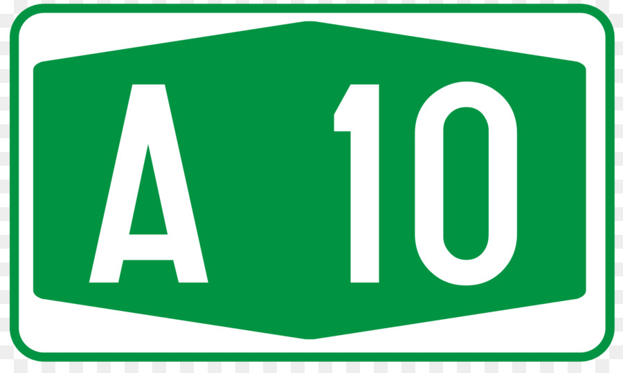 логотип，номерные знаки транспортного средства PNG