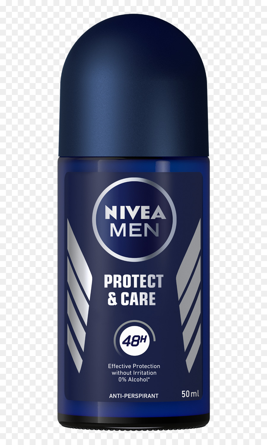 дезодорант，Nivea PNG