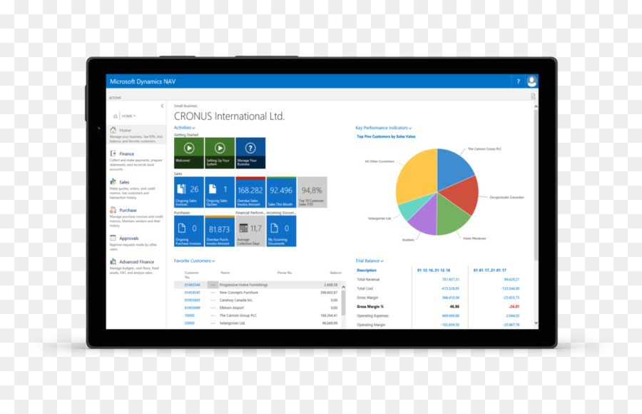 Компьютерная программа microsoft. Microsoft Dynamics nav. Financial Manager Microsoft. Enterprise Dynamics software. C/al language Microsoft nav.