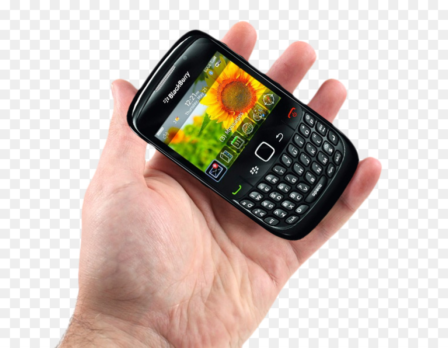 Смартфон，особенность телефона PNG