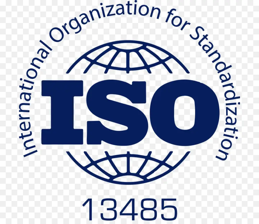 Логотип Iso 14001，ИСО PNG