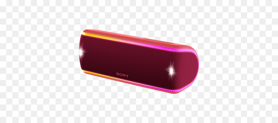 цена，корпорация Sony PNG