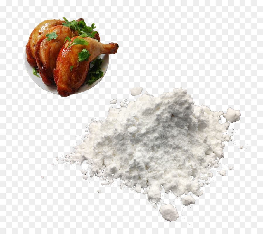 Курица，вкус PNG