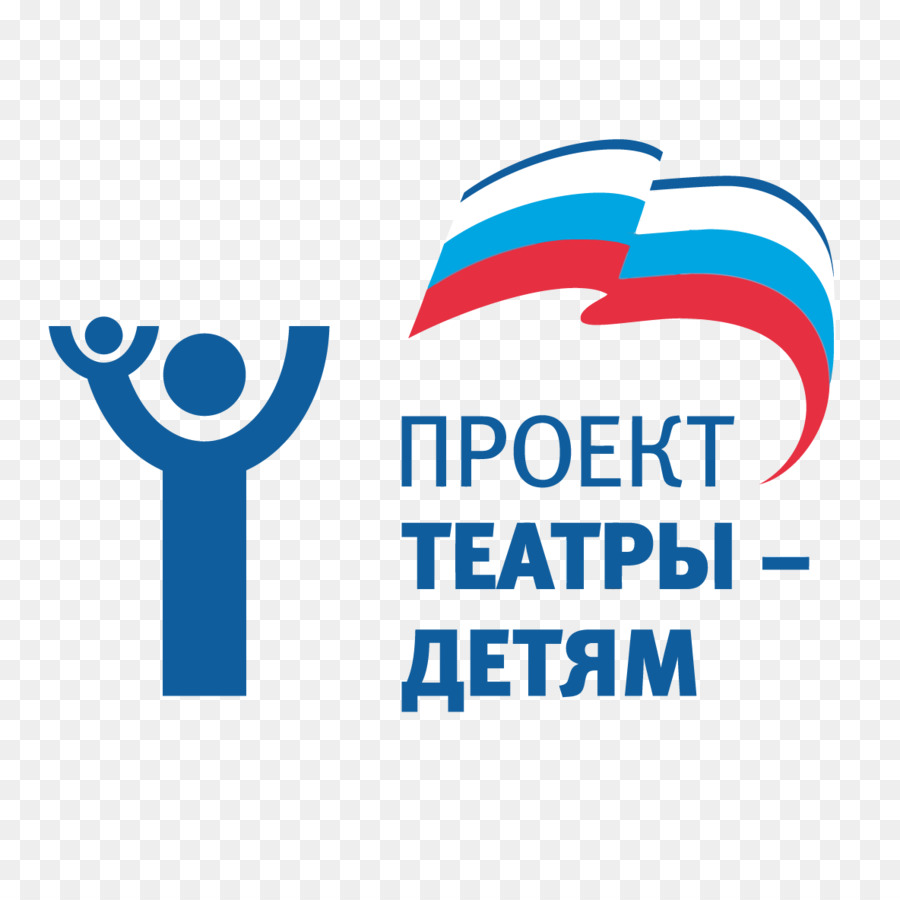 логотип，Единая Россия PNG