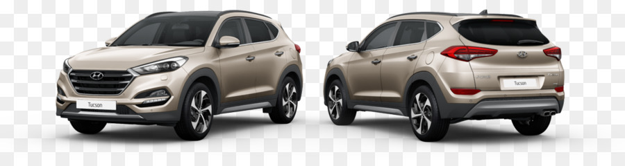 2018 Хундай Туксон，2016 Hyundai Tucson PNG