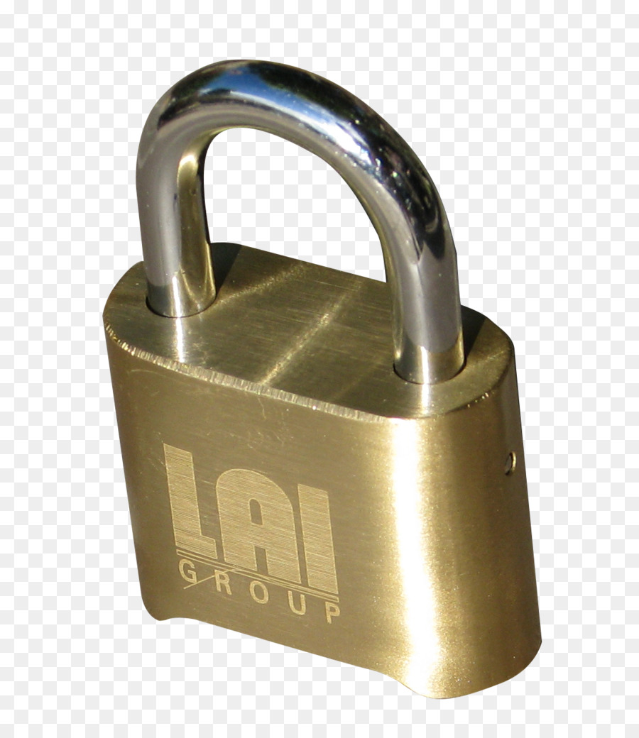 Padlock，Lock PNG