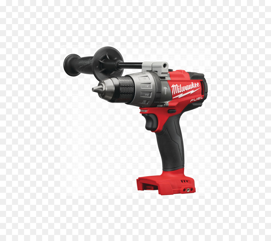 Milwaukee WCS 45 [4933383350]. Милуоки 1900. Ударная пила. Ed4508 Electric Drill PNG.