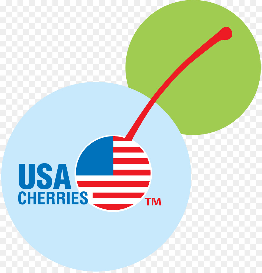 USA бренд. USA бренд логотип. Cherry logo from USA. Cherry logo from USA CA.