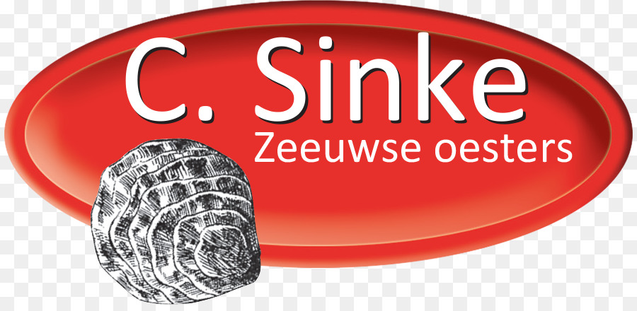 устричный，синьке Oesters PNG