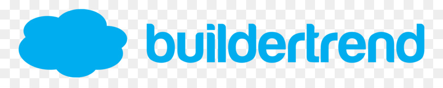 логотип，Buildertrend PNG