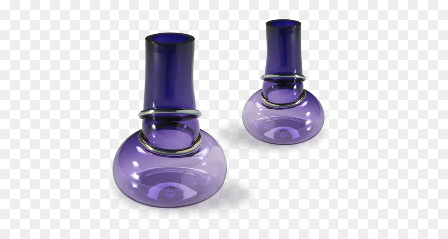 Circle бутылка. Фиолетовый флакон на прозрачном фоне. Флакон на прозрачном фоне. Perfume Bottle transparent cap. Glass material PNG.