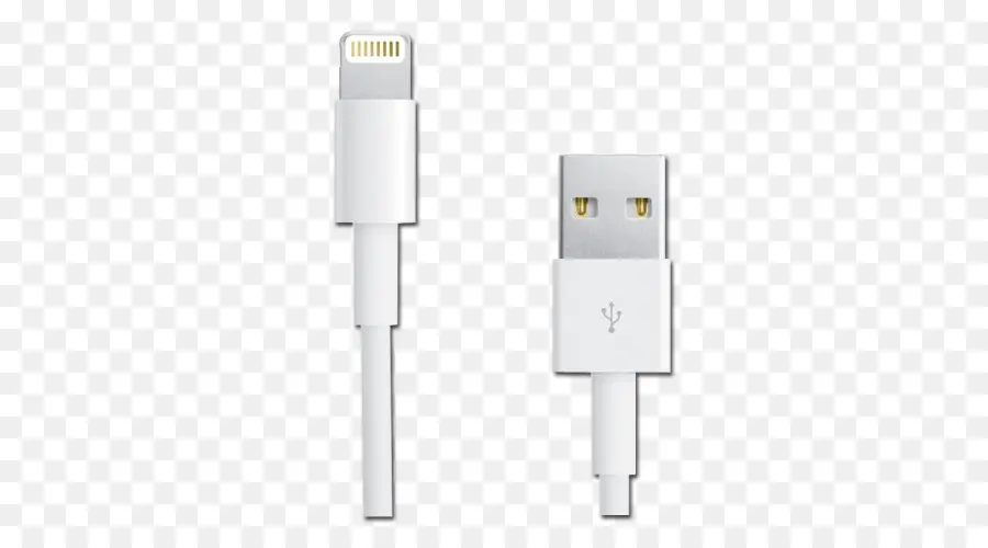 Usb кабель，зарядное устройство PNG