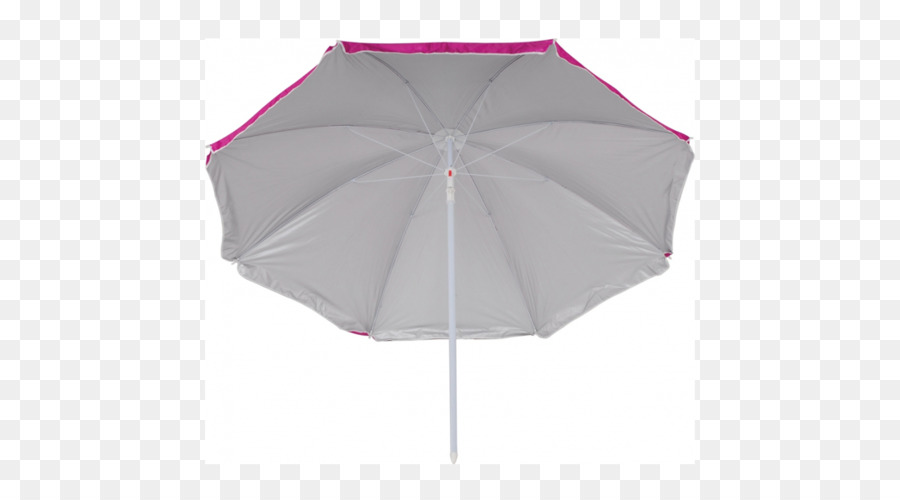 Зонтик，розовый M PNG