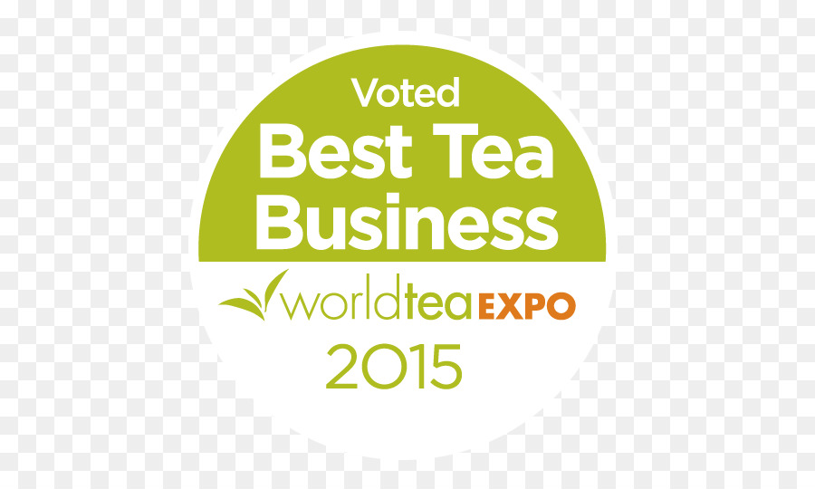 Best tea. Логотип BESTTEA. Business Excellence лого. Best Tea logo. Бест Теа интернет магазин.