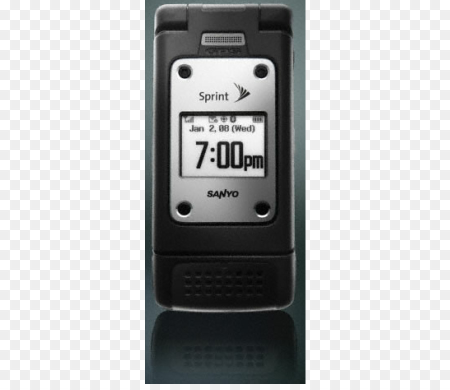 санио проезд Pro700 зарядное устройство，компания Sanyo PNG