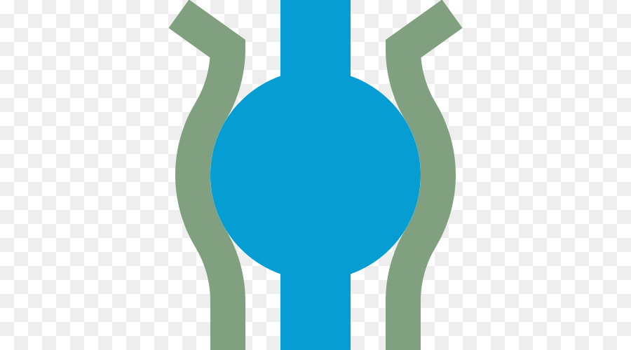 логотип，организм PNG
