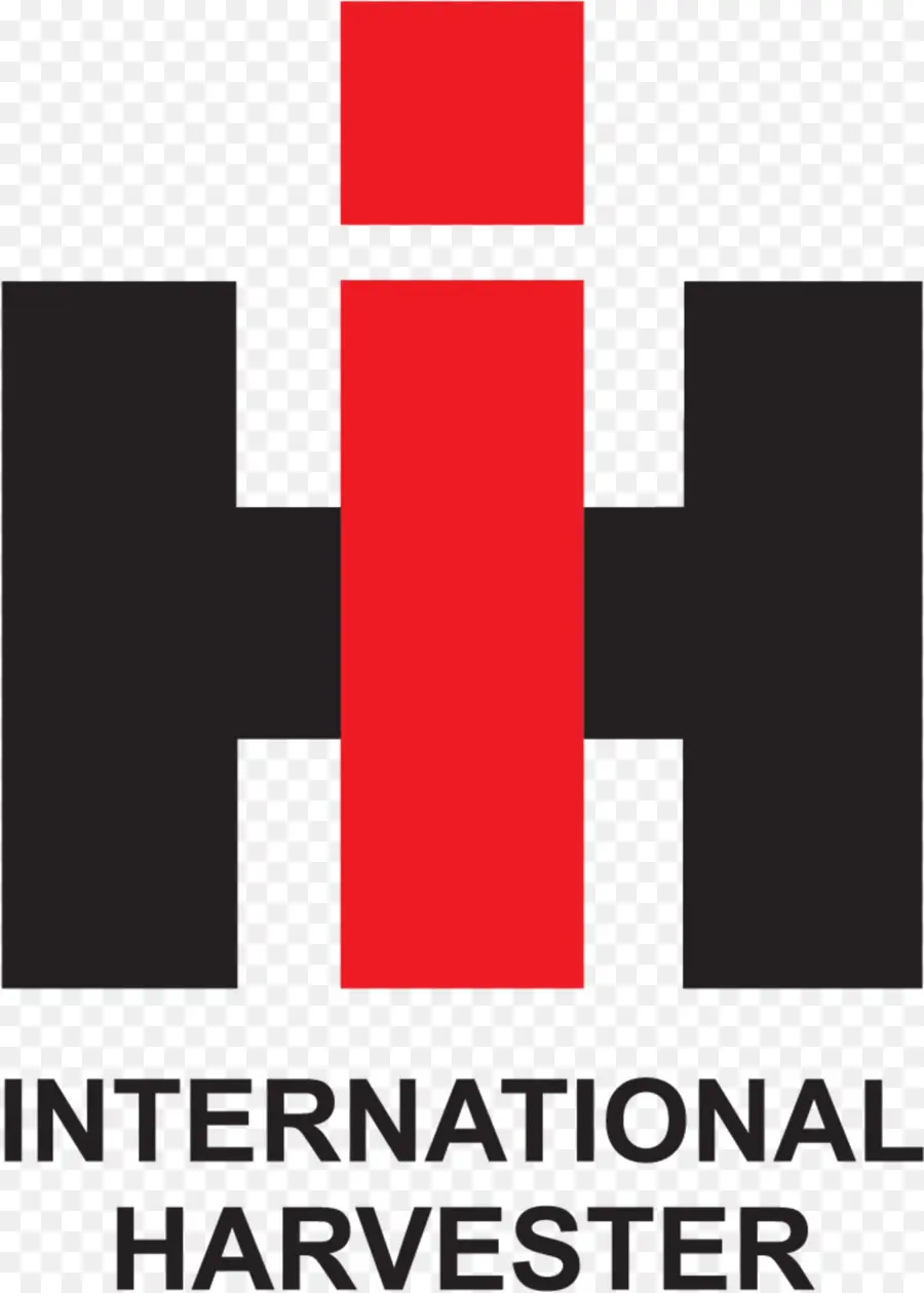 международный комбайн，логотип PNG