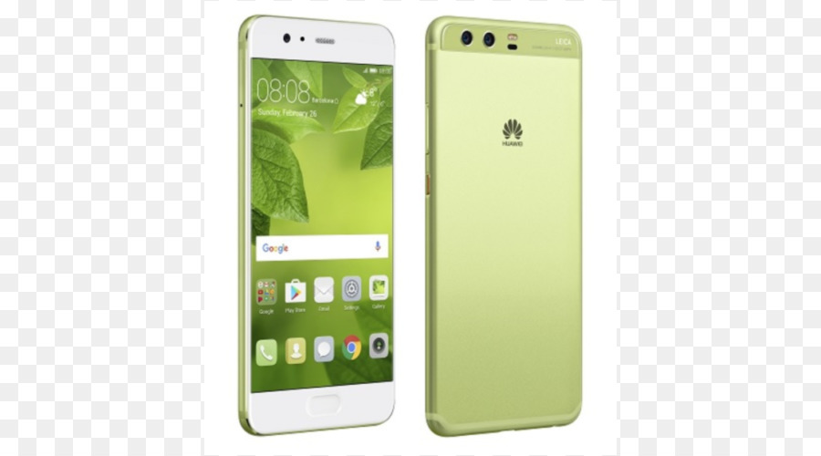 Huawei green. Хуавей р33 зеленый. Хуавей 10 березовый. Хуавей р10 цвет серый. Телефон Хуавей зелёный в Ереване.