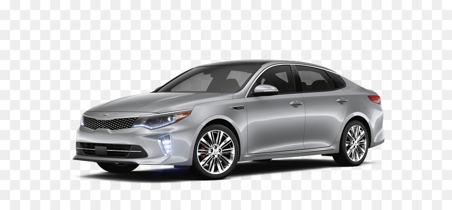 Kia Optima Hybrid 2015 Р±РµР»С‹Р№