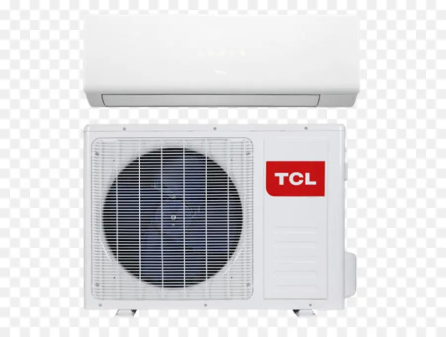 Air Conditioner，Technique PNG