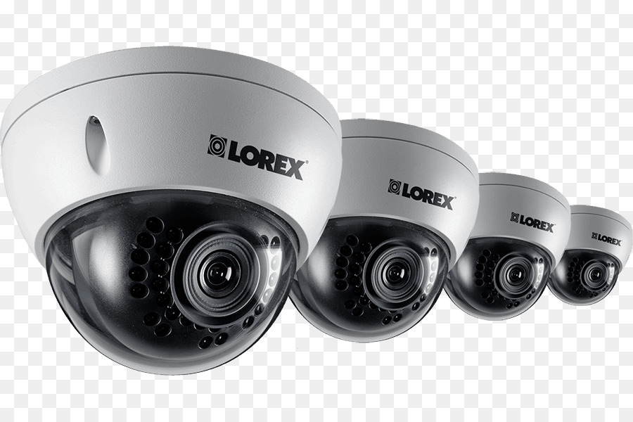 Объектив камеры видеонаблюдения. Объектив видеокамеры наблюдения. Видеонаблюдение PNG. Линза для IP камеры.