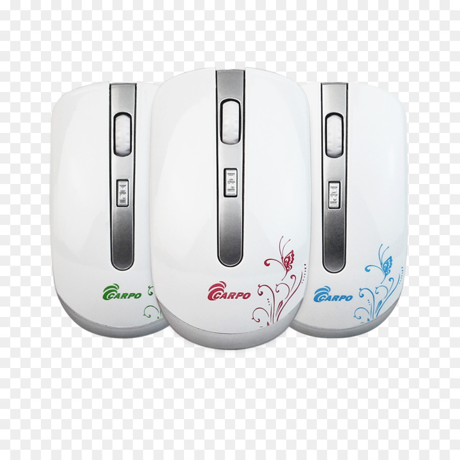 Компьютерная мышь，компьютер PNG