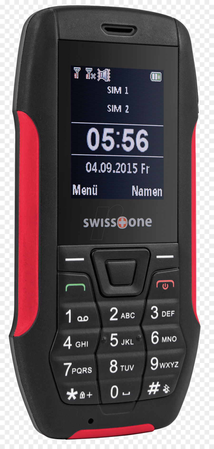 особенность телефона，Swisstone зх 567 открытый серый Hardwareelectronic PNG