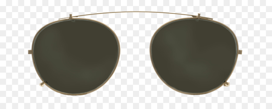 Солнцезащитные очки，сайту Opravy очков для PNG