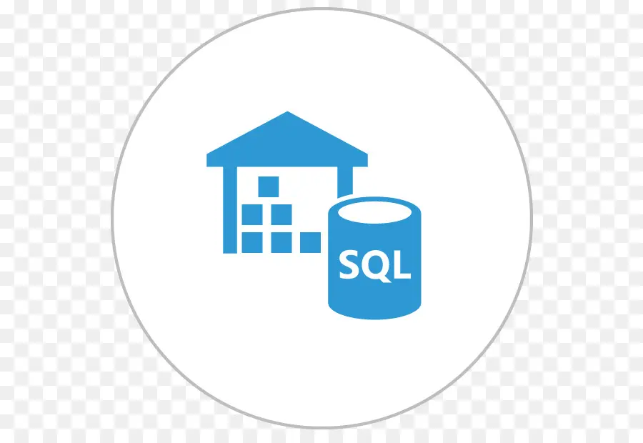 База данных Sql，Склад PNG