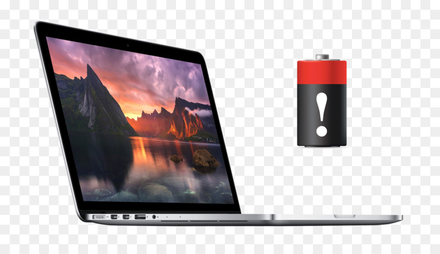 Mac pro 13. MACBOOK a1280. Core i7 MACBOOK PNG.